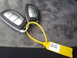 Hyundai i10-10