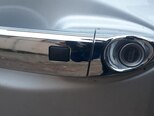 Hyundai i10-17