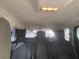 Renault Grand Scenic-6