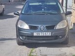 Renault Grand Scenic-1