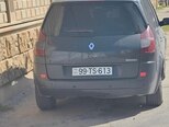 Renault Grand Scenic-3
