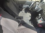 Renault Grand Scenic-7