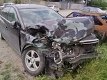 Chevrolet Cruze-3