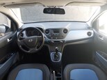 Hyundai i10-14