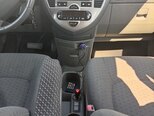 Kia Carens-7