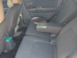 Kia Carens-9