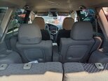 Kia Carens-11