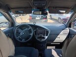Kia Carens-5