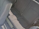 Kia Carens-10