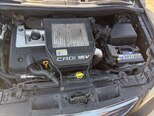 Kia Carens-13