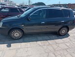 Kia Carens-4
