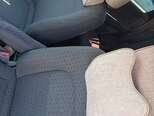 Kia Carens-12