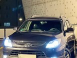 Hyundai ix55-1