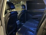 Hyundai ix55-15