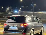Hyundai ix55-2