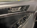 Hyundai ix55-12