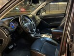 Hyundai ix55-9