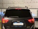 Hyundai ix55-3