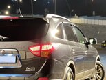Hyundai ix55-8