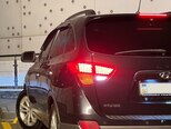 Hyundai ix55-4