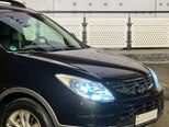 Hyundai ix55-5