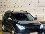Hyundai ix55-7