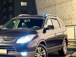 Hyundai ix55-6
