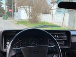 LADA (VAZ) 2107-3