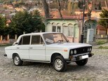 LADA (VAZ) 2106-2