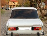 LADA (VAZ) 2106-3