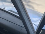 LADA (VAZ) 2106-19