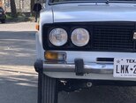 LADA (VAZ) 2106-7
