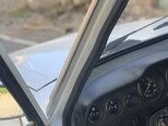 LADA (VAZ) 2106-18