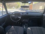 LADA (VAZ) 2106-15