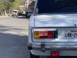 LADA (VAZ) 2106-11