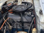 LADA (VAZ) 2106-17