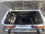 LADA (VAZ) 2106-16