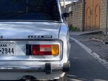 LADA (VAZ) 2106-12