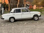 LADA (VAZ) 2106-5