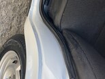 LADA (VAZ) 2106-20