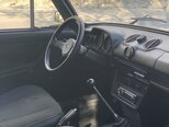 LADA (VAZ) 2106-14