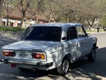 LADA (VAZ) 2106-9