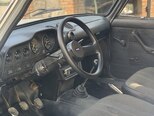 LADA (VAZ) 2106-13