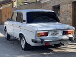 LADA (VAZ) 2106-10