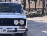 LADA (VAZ) 2106-8