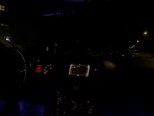 Audi A4-3