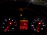 Audi A4-4