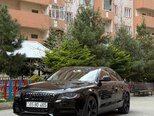Audi A4-1