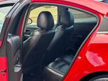 Chevrolet Cruze-14