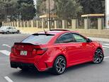Chevrolet Cruze-15